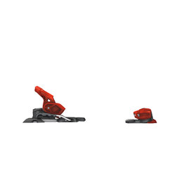 TYROLIA 2024 TYROLIA ATTACK 14 GW SKI BINDINGS