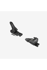 TYROLIA Tyrolia Protector Attack 13 MN Ski Bindings 2025