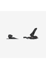 TYROLIA Tyrolia Protector Attack 13 MN Ski Bindings 2025