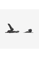 TYROLIA Tyrolia Protector Attack 13 MN Ski Bindings 2025
