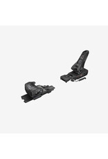 TYROLIA Tyrolia Protector Attack 13 MN Ski Bindings 2025