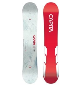 CAPITA 2024 CAPITA MERCURY SNOWBOARD