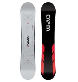 CAPITA 2024 CAPITA MEGA MERCURY SNOWBOARD