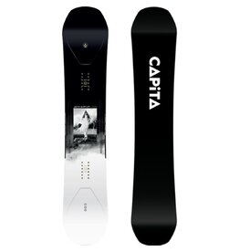 CAPITA 2024 CAPITA SUPER DOA SNOWBOARD