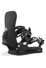 UNION BINDING CO 2024 UNION JULIET SNOWBOARD BINDINGS