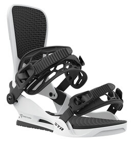 UNION BINDING CO 2024 UNION STR SNOWBOARD BINDINGS