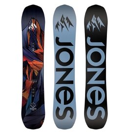 Ski and Snowboard Shop Los Angeles, CA 818-225-7669 - SPORTS LTD