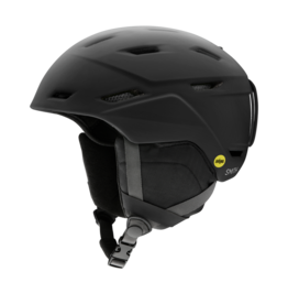 SMITH 2024 SMITH MISSION MIPS SNOW HELMET