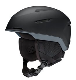 SMITH 2024 SMITH ALTUS MIPS SNOW HELMET