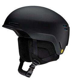 SMITH 2024 SMITH METHOD MIPS SNOW HELMET