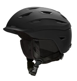 SMITH 2024 SMITH LEVEL MIPS SNOW HELMET