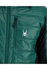 SPYDER Spyder Glissade Jacket