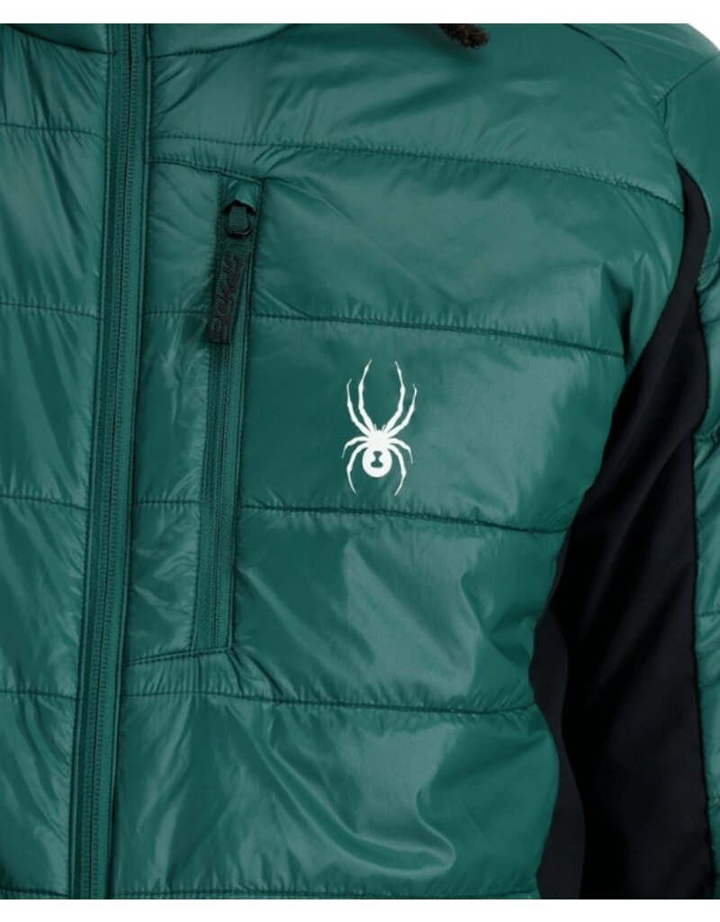 SPYDER Spyder Glissade Jacket