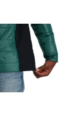 SPYDER Spyder Glissade Jacket