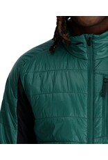SPYDER Spyder Glissade Jacket