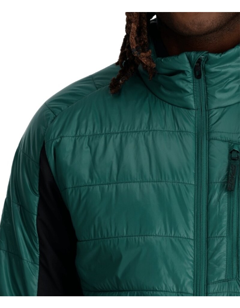 SPYDER Spyder Glissade Jacket