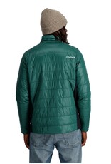 SPYDER Spyder Glissade Jacket