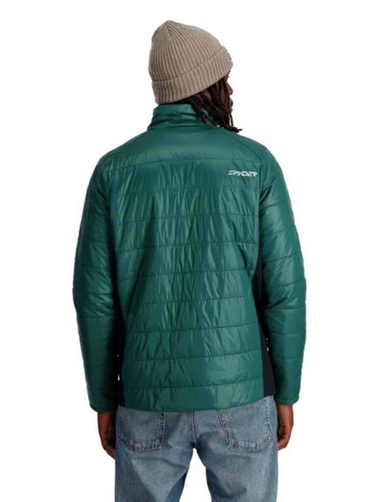 SPYDER Spyder Glissade Jacket