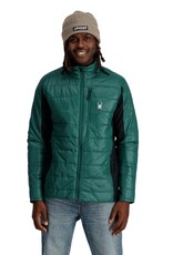 SPYDER Spyder Glissade Jacket