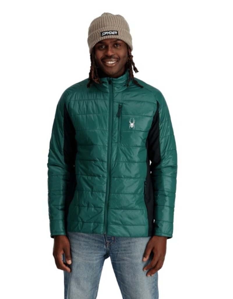 SPYDER Spyder Glissade Jacket