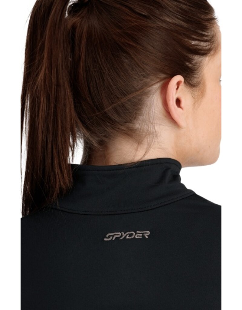 SPYDER Spyder Savona 1/2 Zip Women's