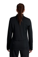 SPYDER Spyder Savona 1/2 Zip Women's