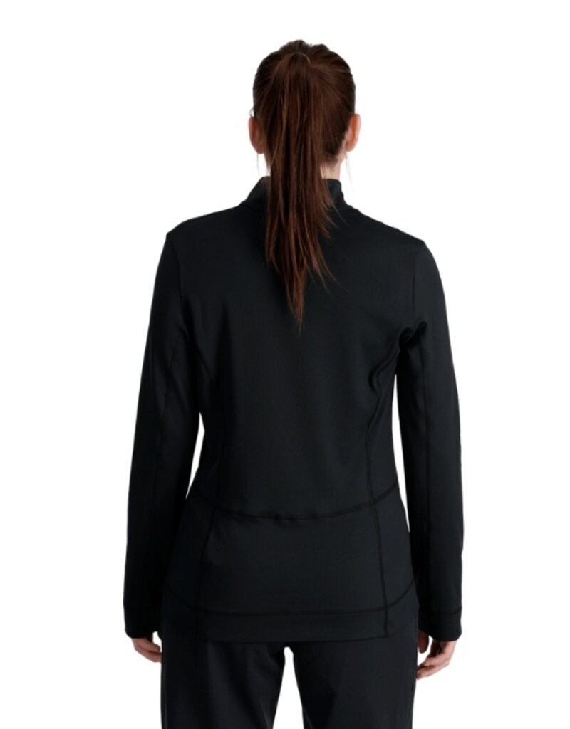 SPYDER Spyder Savona 1/2 Zip Women's