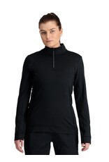 SPYDER Spyder Savona 1/2 Zip Women's