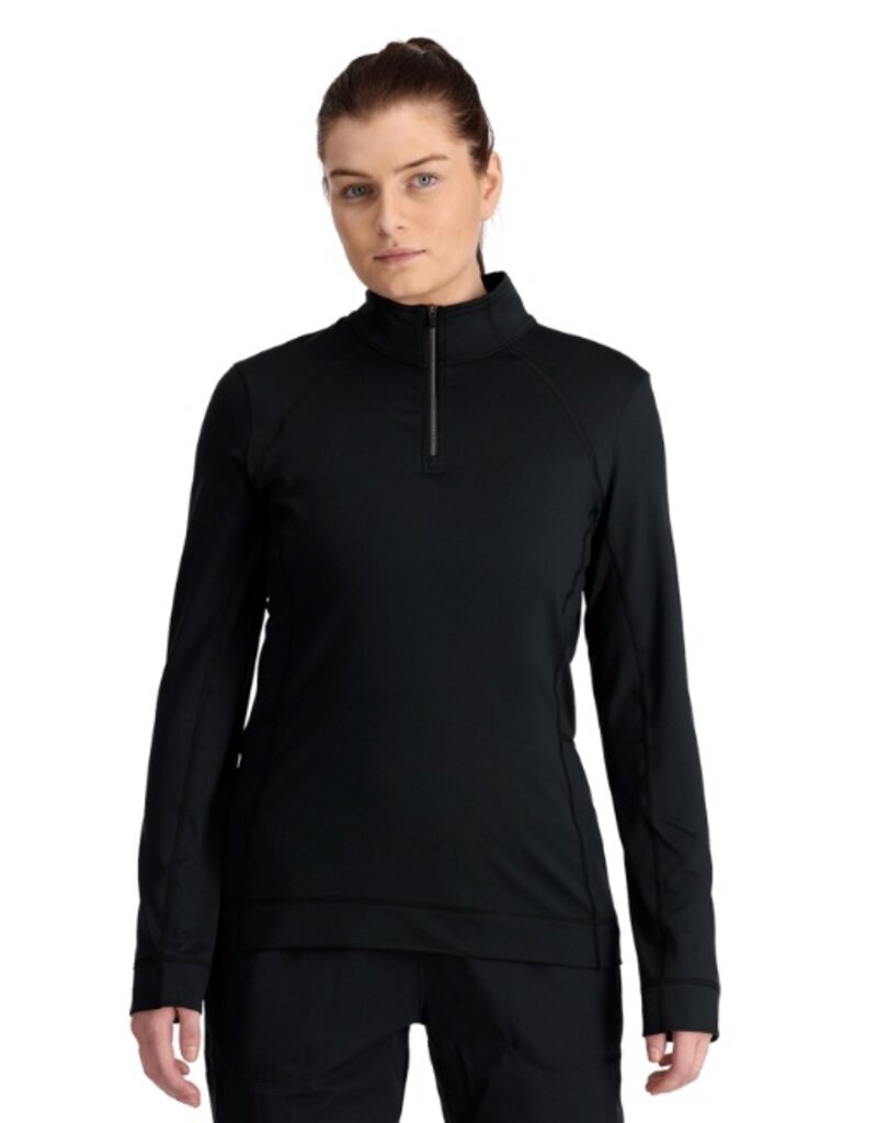 SPYDER Spyder Savona 1/2 Zip Women's