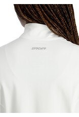 SPYDER Spyder Savona 1/2 Zip Women's