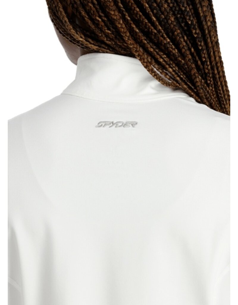SPYDER Spyder Savona 1/2 Zip Women's