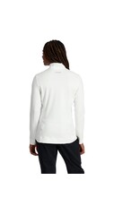 SPYDER Spyder Savona 1/2 Zip Women's