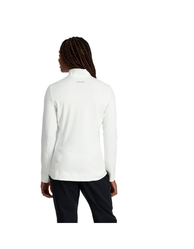 SPYDER Spyder Savona 1/2 Zip Women's
