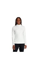 SPYDER Spyder Savona 1/2 Zip Women's