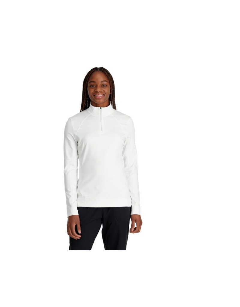 SPYDER Spyder Savona 1/2 Zip Women's