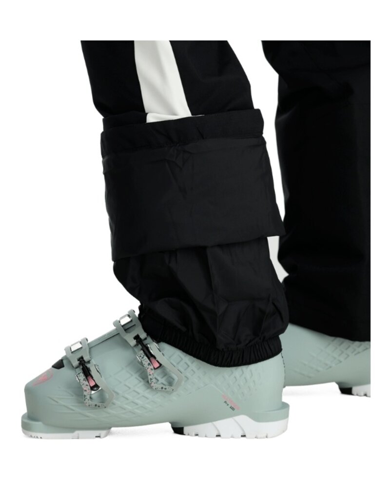 SPYDER Spyder Hope Pant Women's