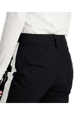 SPYDER Spyder Hope Pant Women's