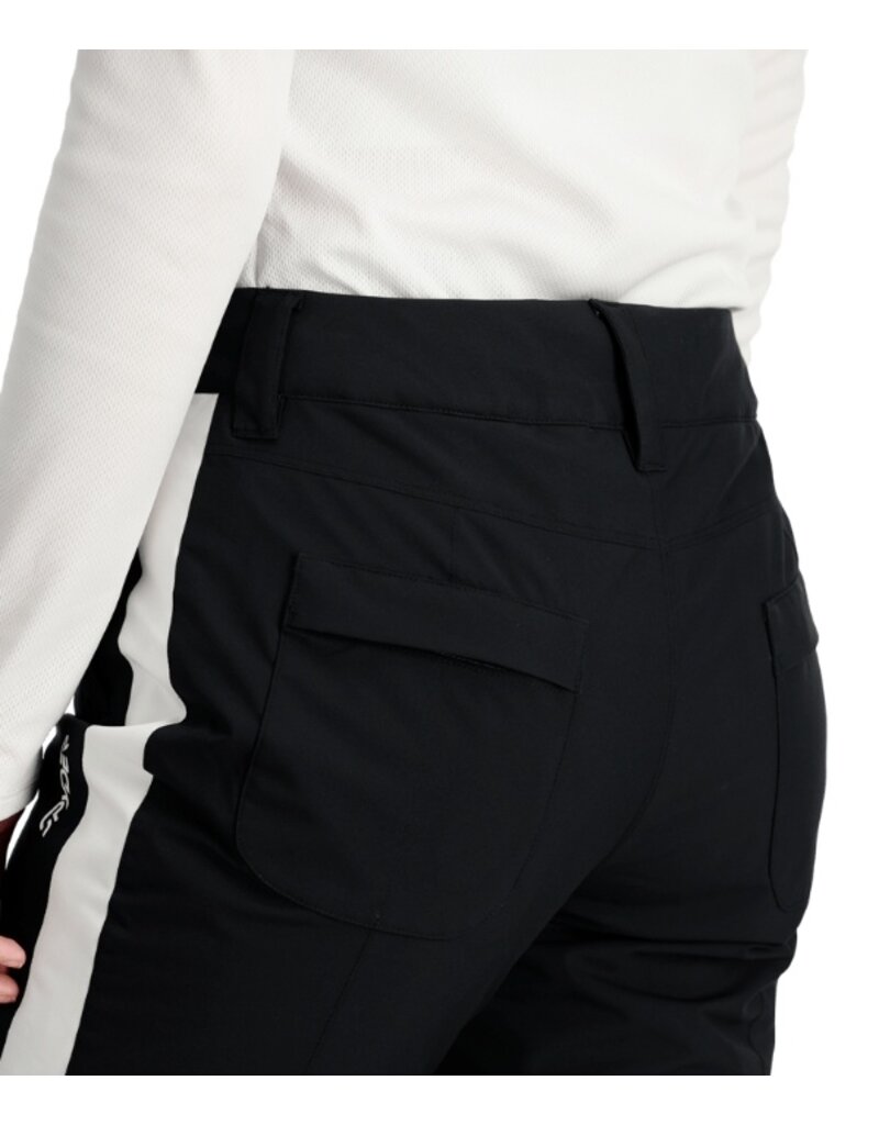 SPYDER Spyder Hope Pant Women's