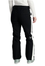 SPYDER Spyder Hope Pant Women's