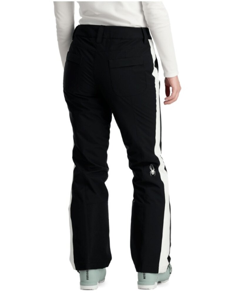 SPYDER Spyder Hope Pant Women's