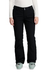 SPYDER Spyder Hope Pant Women's