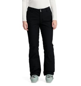 SPYDER SPYDER WOMEN'S HOPE PANT