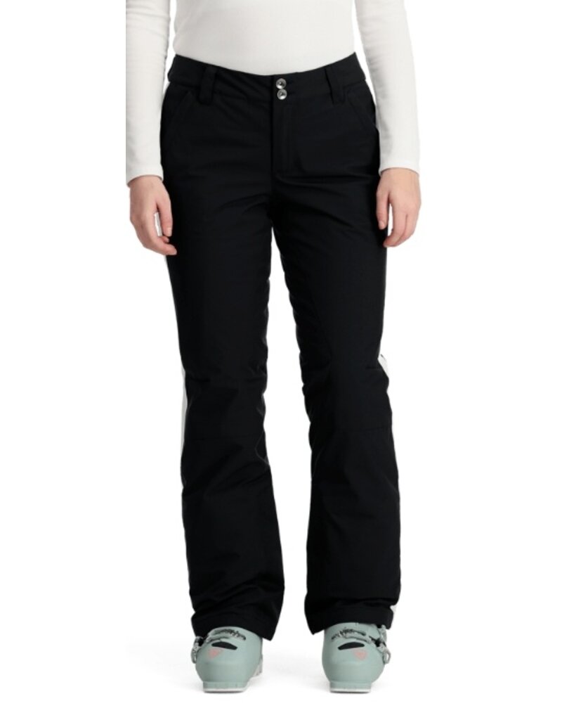 SPYDER Spyder Hope Pant Women's