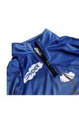 SPYDER Spyder Friends 1/2 Zip Kids'