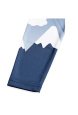 SPYDER Spyder Friends 1/2 Zip Kids'