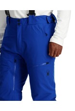 SPYDER Spyder Dare Pant