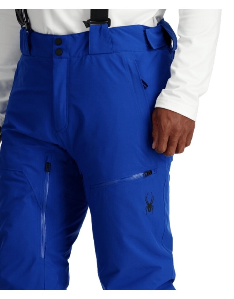 SPYDER Spyder Dare Pant
