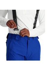 SPYDER Spyder Dare Pant