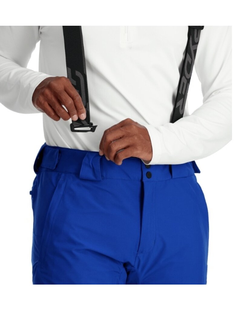 SPYDER Spyder Dare Pant