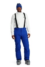 SPYDER Spyder Dare Pant